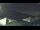 Webcam in Passo della Raticosa, 30.4 km