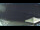 Webcam in Passo della Raticosa, 35.8 km