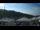 Webcam in Passo della Raticosa, 35.8 km