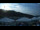 Webcam in Passo della Raticosa, 35.8 km