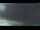 Webcam at the Passo della Raticosa, 15.1 mi away