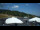 Webcam at the Passo della Raticosa, 13.5 mi away
