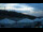 Webcam in Passo della Raticosa, 7.7 km