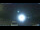 Webcam in Passo della Raticosa, 35.6 km