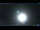 Webcam in Passo della Raticosa, 39.7 km