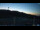 Webcam in Passo della Raticosa, 37.1 km