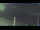 Webcam at the Passo della Raticosa, 13.5 mi away