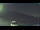 Webcam al Passo della Raticosa, 39.9 km