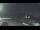 Webcam al Passo della Raticosa, 36.6 km