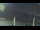 Webcam am Passo della Raticosa, 35.9 km entfernt