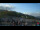 Webcam in Passo della Raticosa, 10.7 km