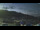 Webcam in Passo della Raticosa, 34.8 km