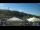 Webcam am Passo della Raticosa, 36.1 km entfernt