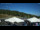Webcam in Passo della Raticosa, 36.6 km
