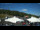 Webcam au Passo della Raticosa, 39.7 km