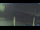 Webcam am Passo della Raticosa, 40.7 km entfernt