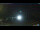 Webcam in Passo della Raticosa, 23.3 km