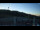 Webcam am Passo della Raticosa, 29.3 km entfernt