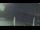 Webcam in Passo della Raticosa, 31.9 km