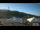 Webcam am Passo della Raticosa, 36.6 km entfernt