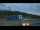 Webcam in Passo della Raticosa, 35.8 km