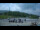 Webcam in Passo della Raticosa, 37.8 km