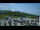 Webcam in Passo della Raticosa, 35 km