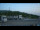 Webcam in Passo della Raticosa, 35.9 km