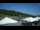 Webcam at the Passo della Raticosa, 3 mi away