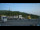 Webcam in Passo della Raticosa, 35.5 km