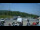 Webcam in Passo della Raticosa, 36.2 km