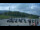 Webcam in Passo della Raticosa, 34.8 km
