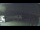 Webcam in Passo della Raticosa, 37.1 km