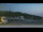 Webcam in Passo della Raticosa, 37 km