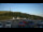 Webcam in Passo della Raticosa, 7.7 km
