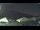 Webcam at the Passo della Raticosa, 14.3 mi away