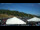 Webcam at the Passo della Raticosa, 15.1 mi away