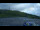 Webcam at the Passo della Raticosa, 13.8 mi away