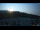 Webcam in Passo della Raticosa, 23.3 km