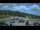 Webcam at the Passo della Raticosa, 3 mi away