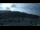 Webcam in Passo della Raticosa, 39.2 km