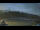 Webcam at the Passo della Raticosa, 14 mi away