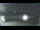 Webcam in Passo della Raticosa, 35.5 km