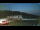 Webcam in Passo della Raticosa, 26.3 km