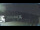 Webcam in Passo della Raticosa, 35.7 km