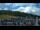 Webcam in Passo della Raticosa, 7.7 km