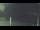Webcam am Passo della Raticosa, 30.4 km entfernt