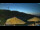 Webcam at the Passo della Raticosa, 17.6 mi away