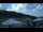 Webcam in Passo della Raticosa, 33.5 km