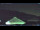 Webcam am Passo della Raticosa, 35 km entfernt